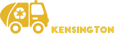 Waste Clearance Kensington